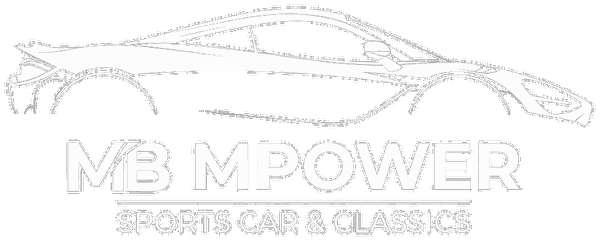 MB Mpower logo
